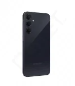 Samsung Galaxy A35 5G Dual-SIM Smartphone - Blue