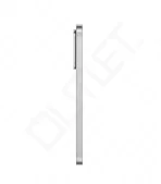 Samsung Galaxy A56 5G Dual-SIM Smartphone - Grey