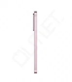 Samsung Galaxy A56 5G Dual-SIM Smartphone - Pink