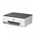 HP Smart Tank 580 All-in-One Printer (1F3Y2A)