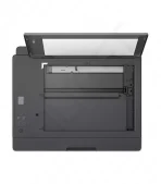 HP Smart Tank 580 All-in-One Printer (1F3Y2A)