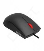 Lenovo 120 Wired Mouse (4Y51M70368)