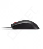 Lenovo 120 Wired Mouse (4Y51M70368)