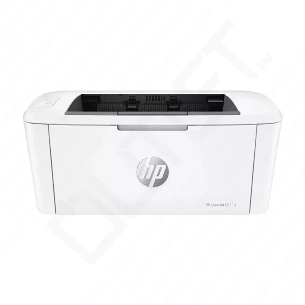 HP LaserJet Tank MFP 2604sdw Laser Printer (7MD67A)