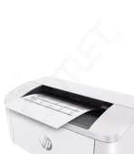 HP LaserJet Tank MFP 2604sdw Laser Printer (7MD67A)