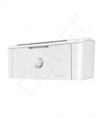 HP LaserJet M111w Mono A4 Laser Printer (7MD68A)