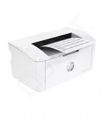 HP LaserJet M111w Mono A4 Laser Printer (7MD68A)