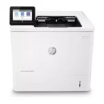 HP LaserJet Enterprise M612dn Printer (7PS86A)