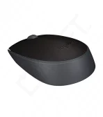 Logitech M171 Wireless Mouse - Black (910-004424)