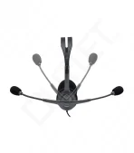 Logitech H111 Stereo Headset