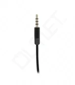 Logitech H111 Stereo Headset