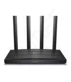 TP-Link AX1500 Wi-Fi 6 Router (Archer AX12)