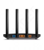 TP-Link AX1500 Wi-Fi 6 Router (Archer AX12)