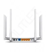 TP-Link AC1900 Wireless MU-MIMO Wi-Fi Router (Archer C86)