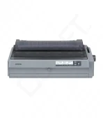 EPSON LQ-2190 24-Pin A3 Dot Matrix Printer
