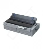 EPSON LQ-2190 24-Pin A3 Dot Matrix Printer