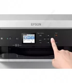 EPSON WorkForce Pro WF-M5299DW Mono Printer
