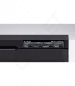 EPSON LQ-690II EEB 24-Pin Dot Matrix Printer