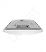 TP-Link 300Mbps Wireless N Ceiling Mount Access Point