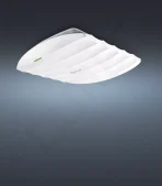 TP-Link 300Mbps Wireless N Ceiling Mount Access Point