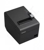 Epson TM-T20III (012A0) Thermal POS Receipt Printer