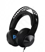 Lenovo Legion H300 Stereo Gaming Headset