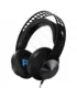 Lenovo Legion H300 Stereo Gaming Headset