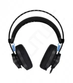 Lenovo Legion H300 Stereo Gaming Headset