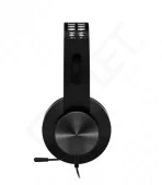 Lenovo Legion H300 Stereo Gaming Headset