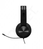 Lenovo Legion H300 Stereo Gaming Headset