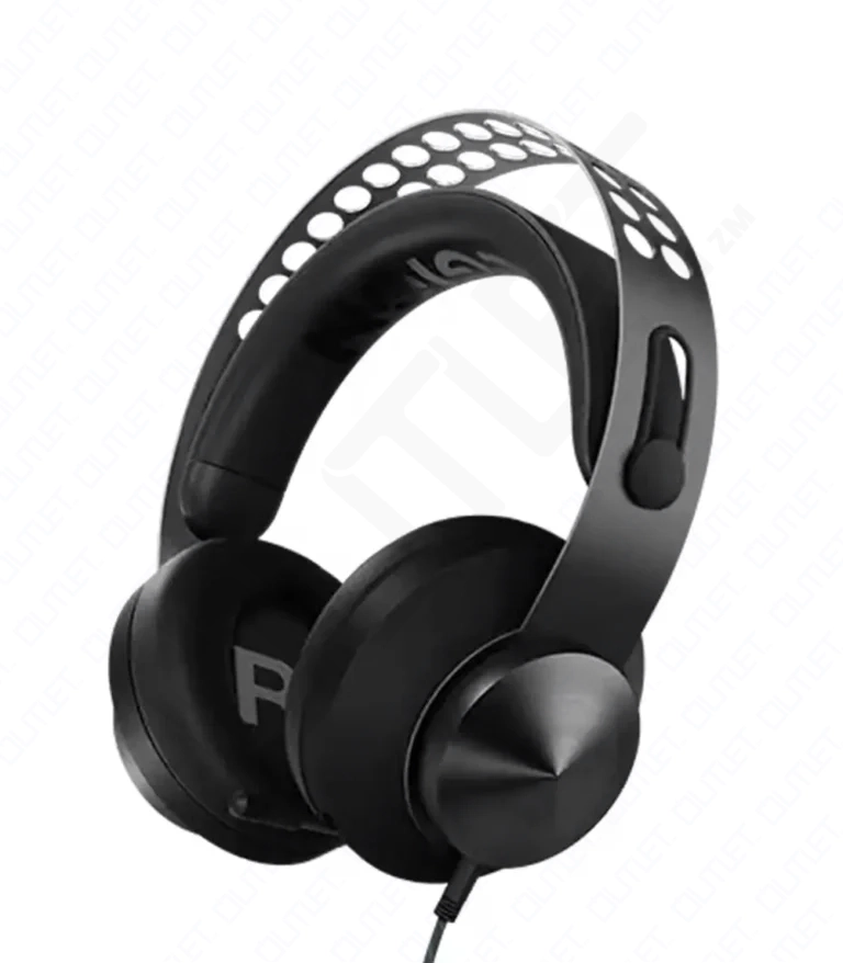 Lenovo Legion H500 Pro 7.1 Surround Sound Gaming Headset