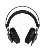 Lenovo Legion H500 Pro 7.1 Surround Sound Gaming Headset
