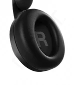 Lenovo Legion H500 Pro 7.1 Surround Sound Gaming Headset