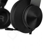 Lenovo Legion H500 Pro 7.1 Surround Sound Gaming Headset