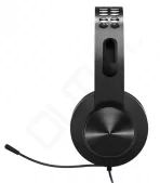Lenovo Legion H500 Pro 7.1 Surround Sound Gaming Headset
