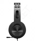 Lenovo Legion H500 Pro 7.1 Surround Sound Gaming Headset