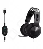 Lenovo Legion H500 Pro 7.1 Surround Sound Gaming Headset