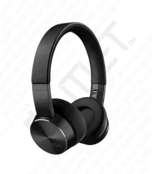 Lenovo Yoga ANC Wireless Bluetooth / USB Type-C Headphones