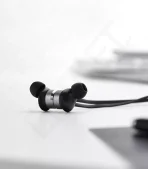 Rapoo S120 Wireless Stereo Headset