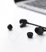 Rapoo S120 Wireless Stereo Headset