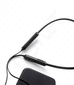 Rapoo S120 Wireless Stereo Headset