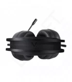 Rapoo VH500 Virtual 7.1 Surround Sound Illuminated RGB Gaming Headset