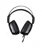 Rapoo VH710 Virtual 7.1 Surround Sound Illuminated RGB Gaming Headset