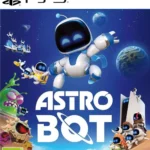 Astro Bot