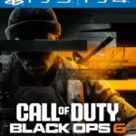 Call of Duty®: Black Ops 6 - Cross-Gen Bundle