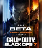 Call of Duty: Black Ops 7 Open Beta Early Access