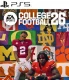 EA SPORTS™ College Football 26 Standard Edition