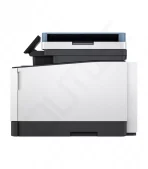 HP Color LaserJet Pro MFP 3303sdw Printer (499M6A)