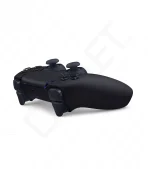 Sony PlayStation DualSense Wireless Controller - Midnight Black