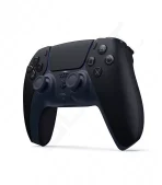 Sony PlayStation DualSense Wireless Controller - Midnight Black